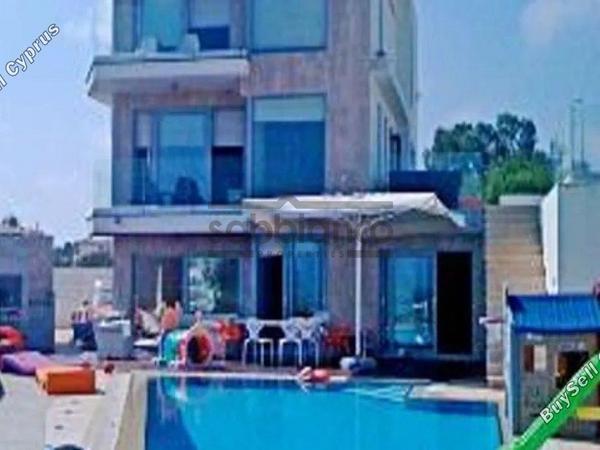 5 bedroom detached house for sale cape greko famagusta 8746186 image 16439995