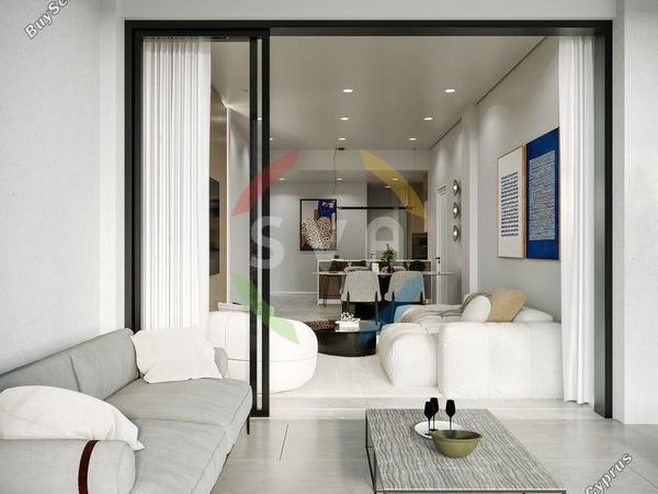 6 bedroom apartment for sale linopetra limassol 1704186 image 9811334