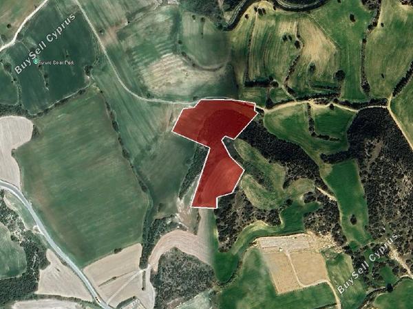 land for sale agios theodoros larnacas larnaca 8468186 image 15188777