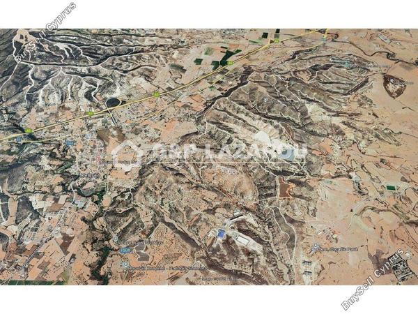 land for sale alethriko larnaca 7756186 image 10317690