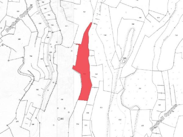 land for sale dali nicosia 8716186 image 16294869
