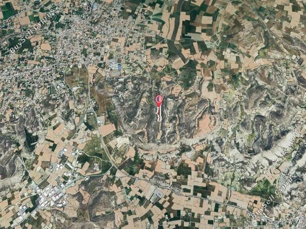 land for sale dali nicosia 8716186 image 16294871