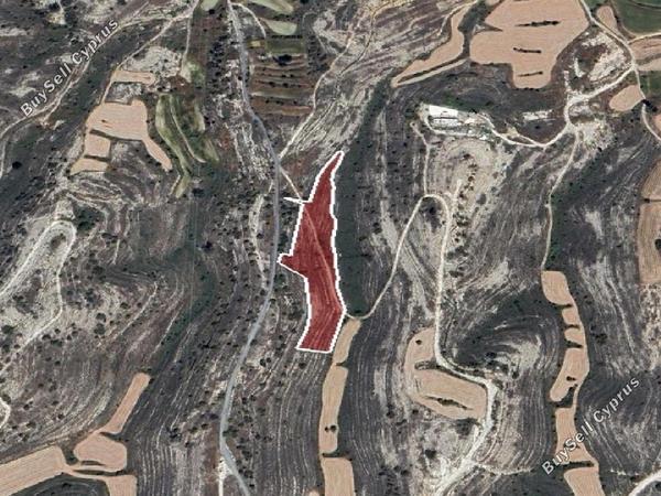 land for sale dali nicosia 8716186 image 16294872