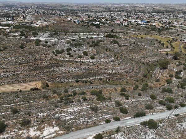land for sale dali nicosia 8716186 image 16294879