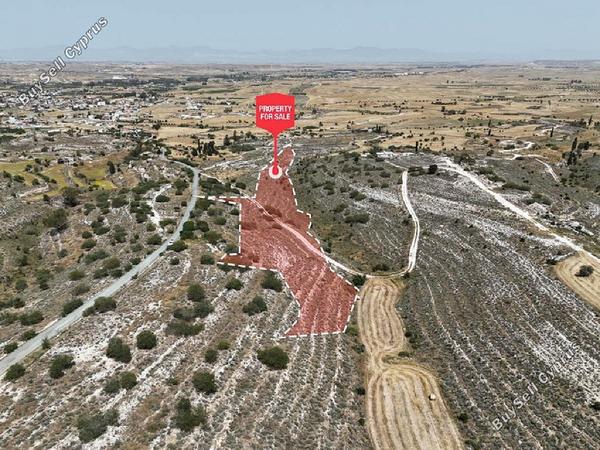 land for sale dali nicosia 8716186 image 16294889