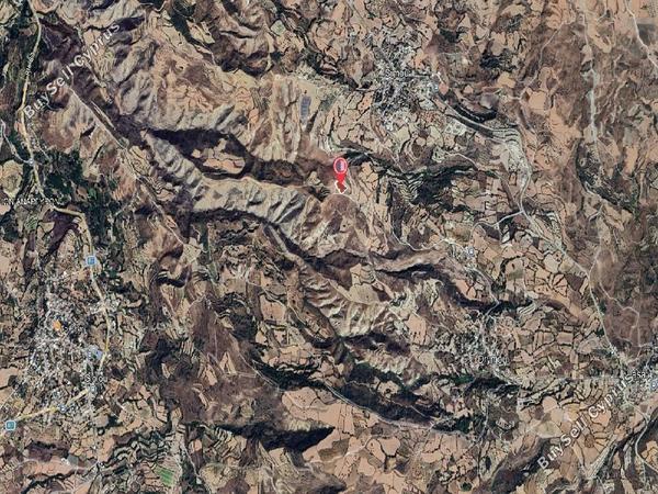 land for sale drimou paphos 8562186 image 16512454