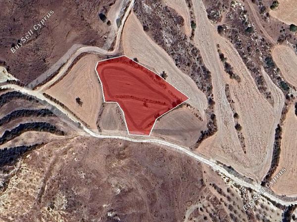 land for sale drimou paphos 8562186 image 16512455