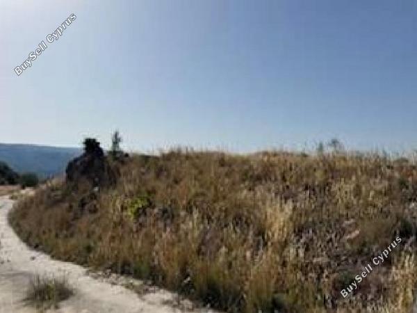 land for sale drimou paphos 8562186 image 16512456