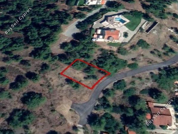 land for sale moniatis limassol 1548186 image 5891000