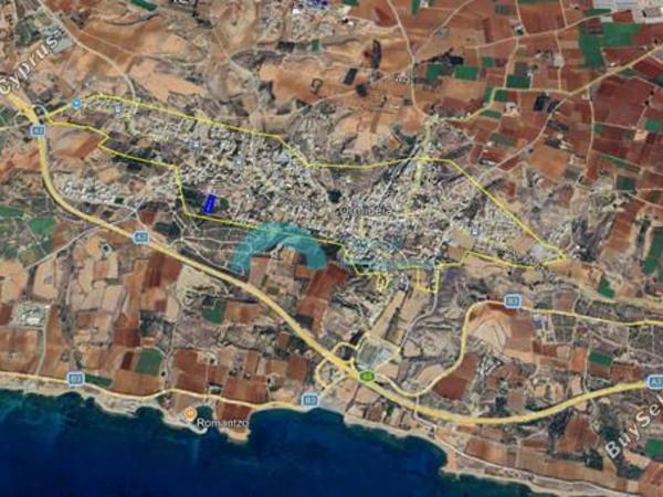 land for sale ormideia larnaca 8442186 image 15035881