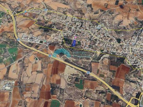 land for sale ormideia larnaca 8442186 image 15035882