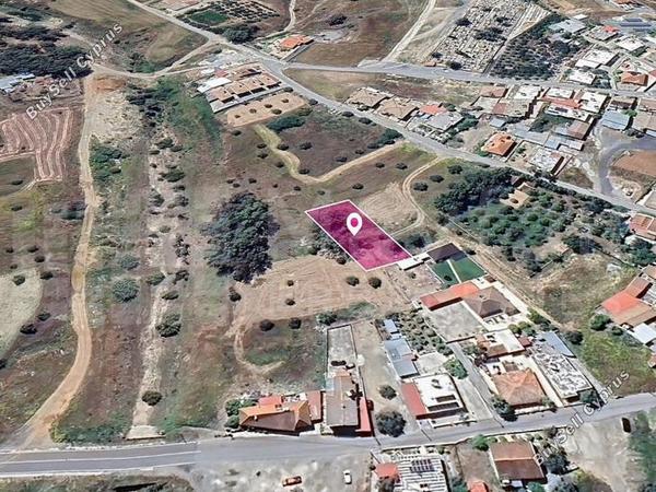 land for sale palaiometocho nicosia 7872186 image 16247610