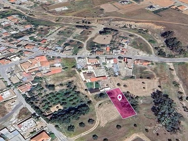 land for sale palaiometocho nicosia 7872186 image 16247611
