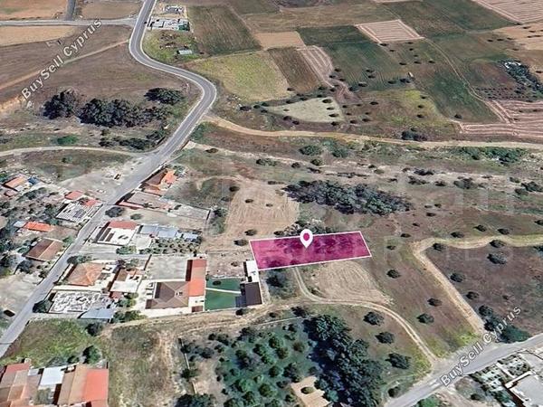 land for sale palaiometocho nicosia 7872186 image 16247612