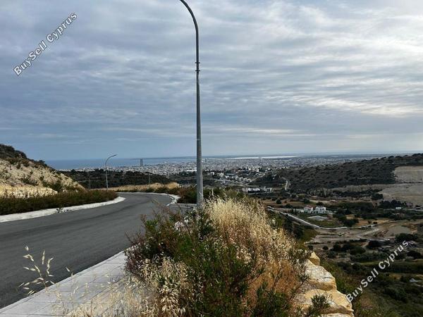 land for sale panthea limassol 1768186 image 5846003