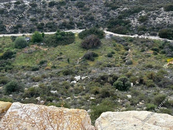 land for sale panthea limassol 1768186 image 5846005