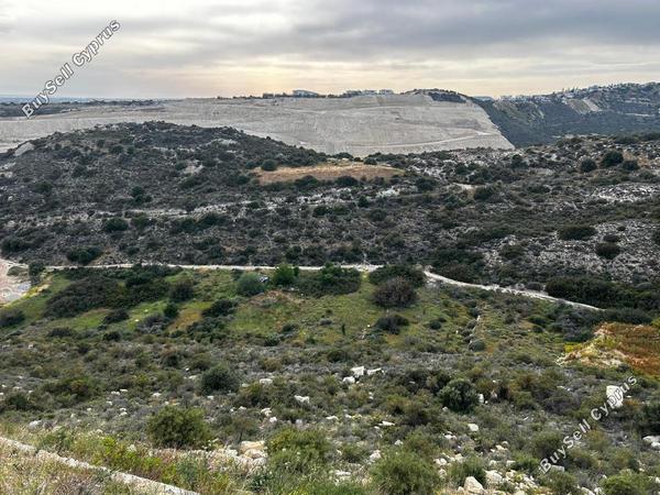 land for sale panthea limassol 1768186 image 5846009
