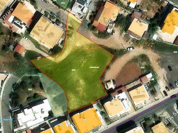 land for sale paphos municipality paphos 8395186 image 14817258