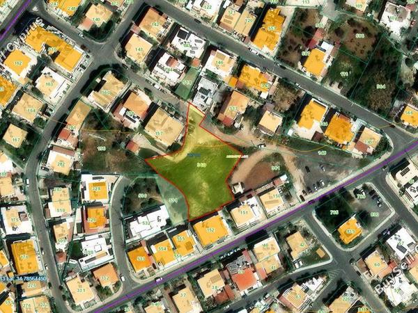 land for sale paphos municipality paphos 8395186 image 14817259