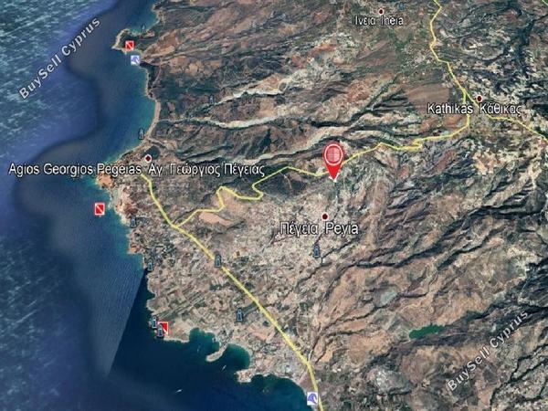 land for sale peyia paphos 8532186 image 17052865