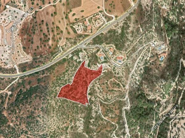 land for sale peyia paphos 8532186 image 17052866
