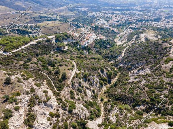 land for sale peyia paphos 8532186 image 17052867