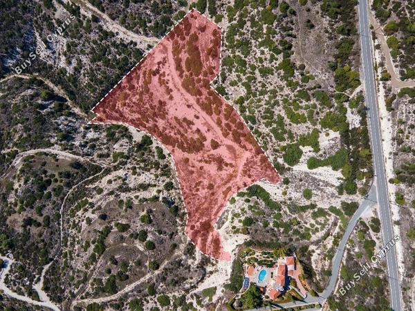 land for sale peyia paphos 8532186 image 17052872