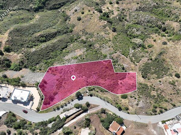land for sale pigenia nicosia 1070186 image 2907094