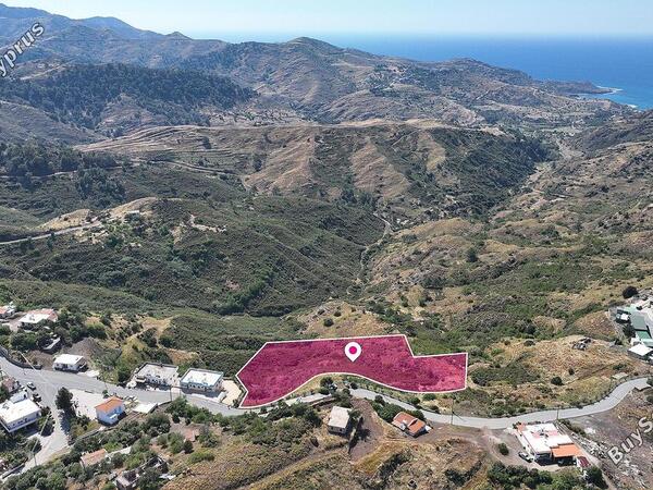 land for sale pigenia nicosia 1070186 image 2907136