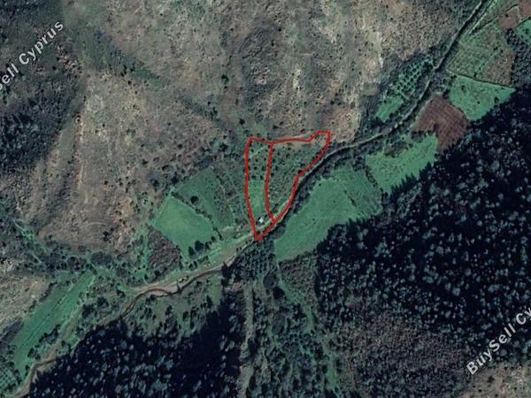 land for sale pigenia nicosia 853186 image 15664076