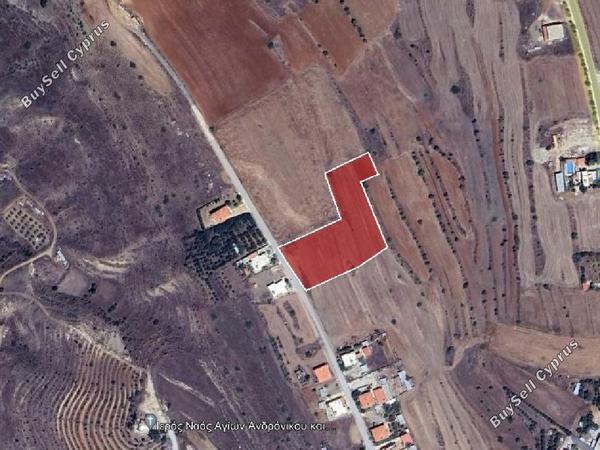 land for sale vyzakia nicosia 946186 image 3410955