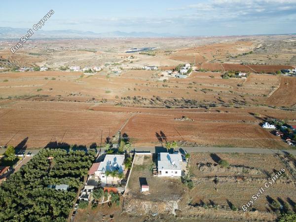 land for sale vyzakia nicosia 946186 image 3410961