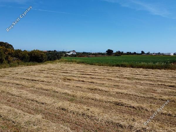 land for sale xylofagou larnaca 7619186 image 9801056