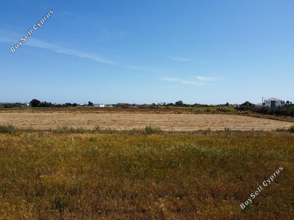land for sale xylofagou larnaca 7619186 image 9801059