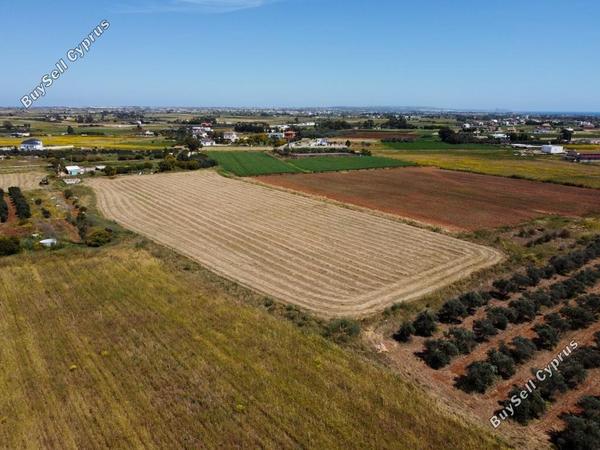 land for sale xylofagou larnaca 7619186 image 9801060