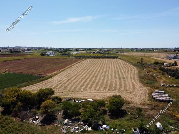 land for sale xylofagou larnaca 7619186 image 9801062