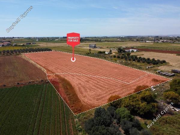 land for sale xylofagou larnaca 7619186 image 9801064