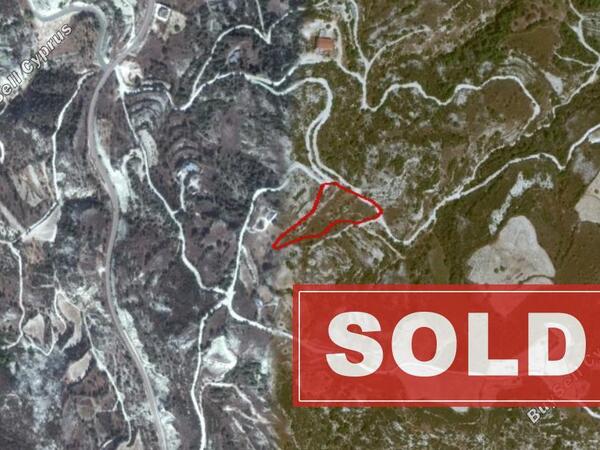 land sold salamiou paphos 828186 image 1054241