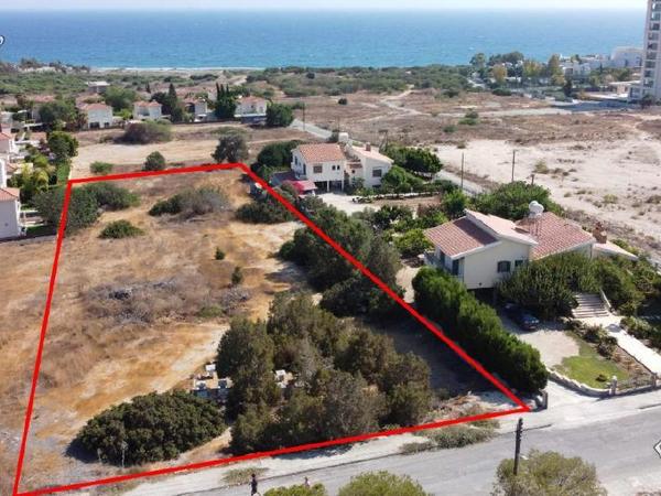 plot for sale agios tychonas limassol 8180186 image 13571602