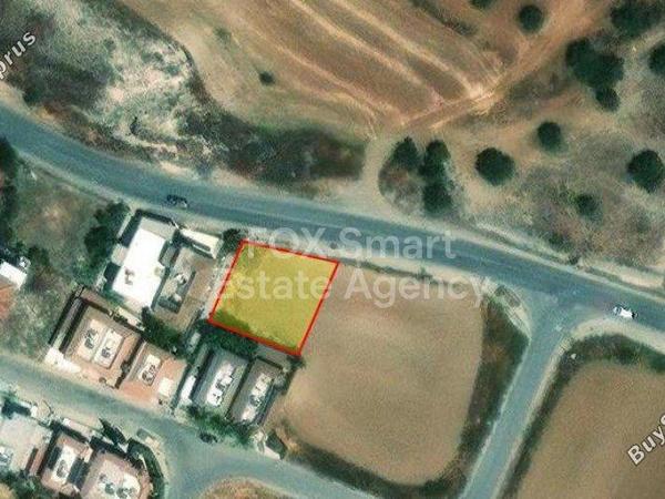 plot for sale archangelos nicosia 1377186 image 5190255