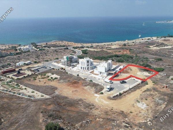 plot for sale ayia napa famagusta 1679186 image 15433823