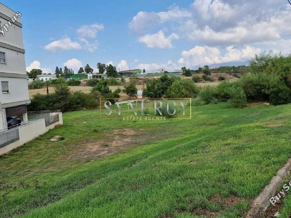 plot for sale nicosia municipality nicosia 1053186 image 6488388