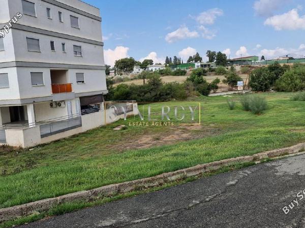 plot for sale nicosia municipality nicosia 1053186 image 6488389