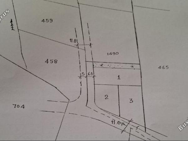 plot for sale peristerona lefkosias nicosia 7804186 image 16181862
