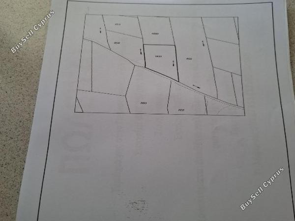 plot for sale peristerona lefkosias nicosia 7804186 image 16181863
