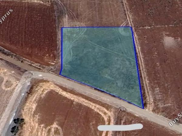 plot for sale peristerona lefkosias nicosia 7804186 image 16181867