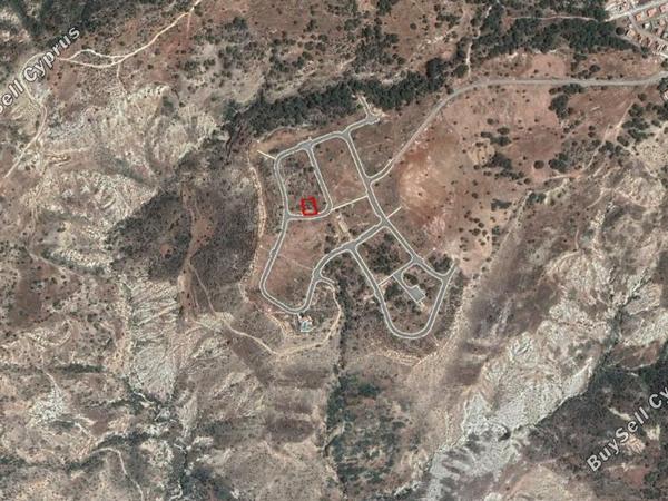 plot for sale pissouri limassol 829186 image 14205954
