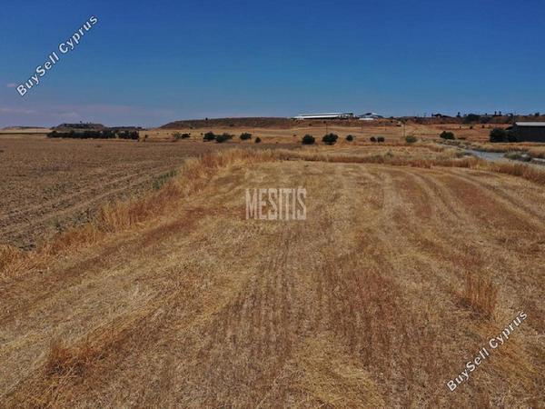 plot for sale potamia nicosia 8792186 image 16694313