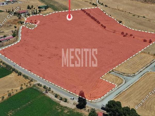 plot for sale potamia nicosia 8792186 image 16694314