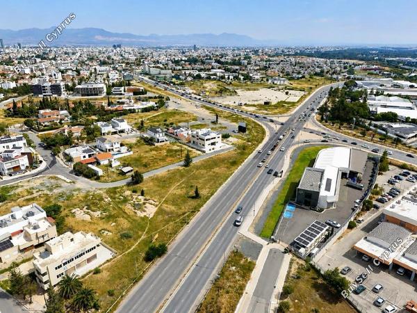 plot for sale strovolos nicosia 8917186 image 17520903